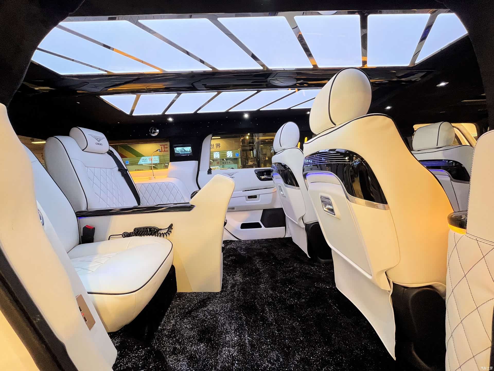 Hummer H2, 2016 25