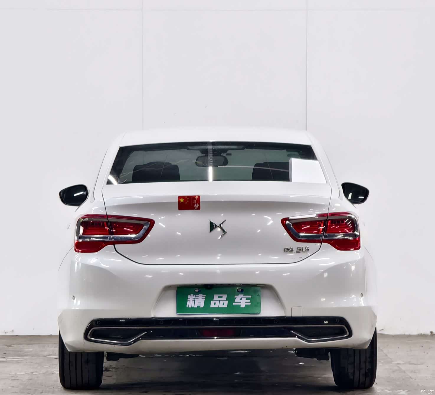DS THP160, 2016 все фото