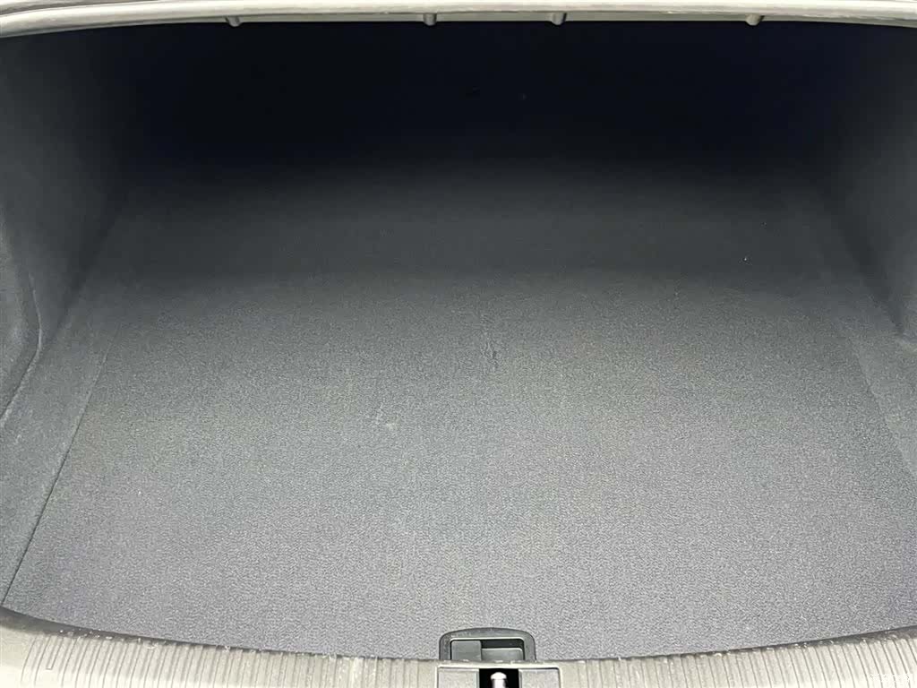 Audi A6L, 2009 21