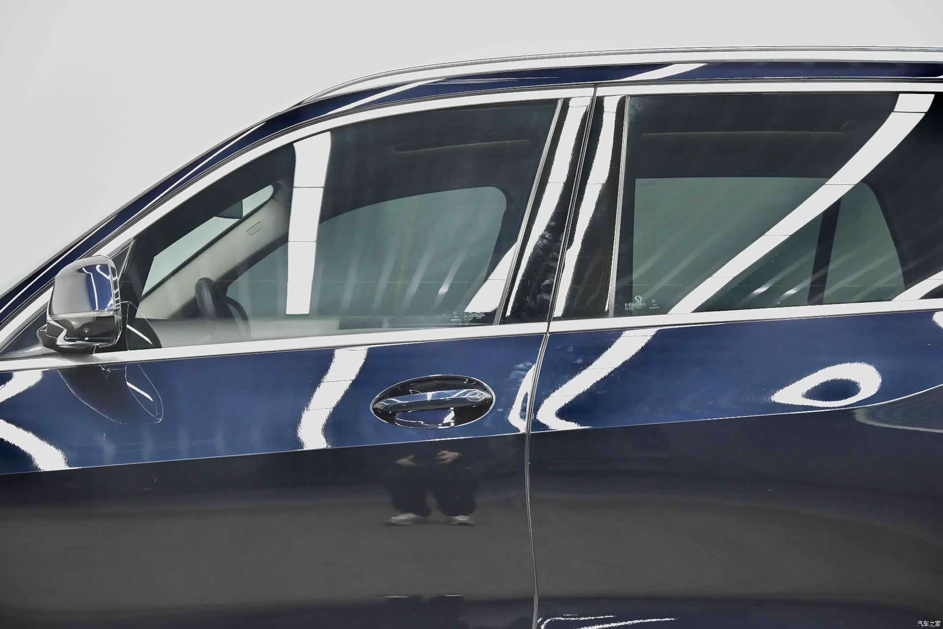 BMW X5, 2024 24