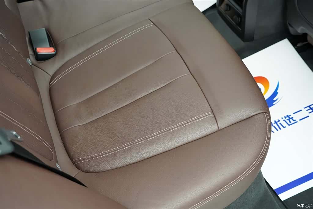 BMW X5, 2017 19