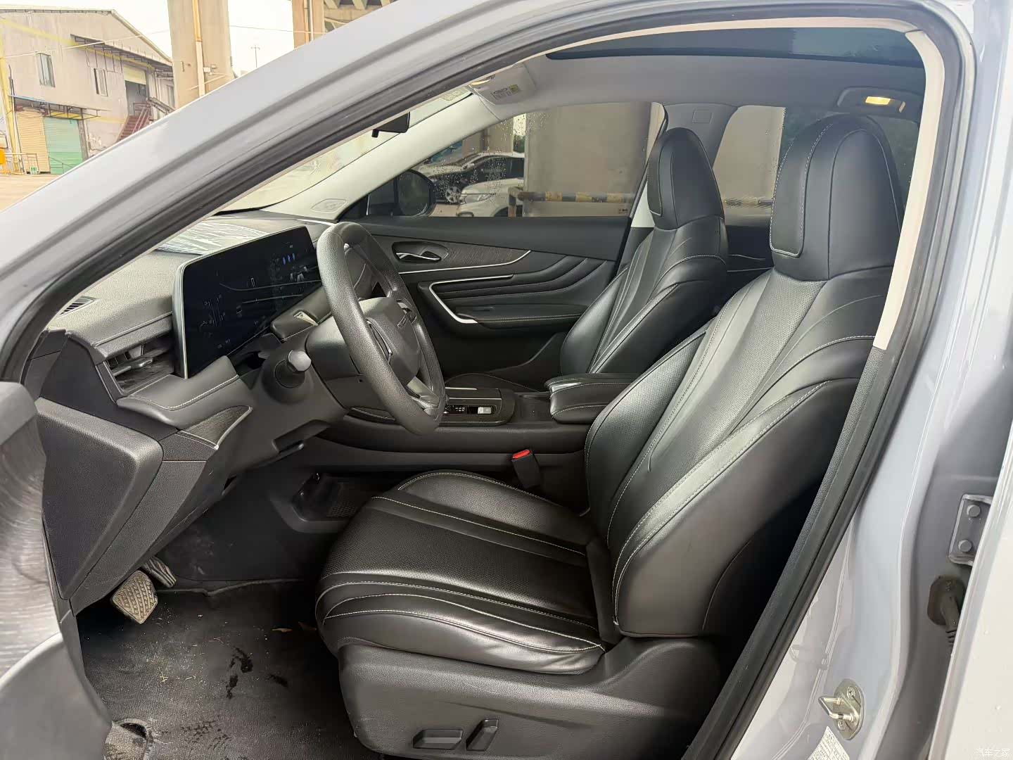 Nissan V, 2022 6