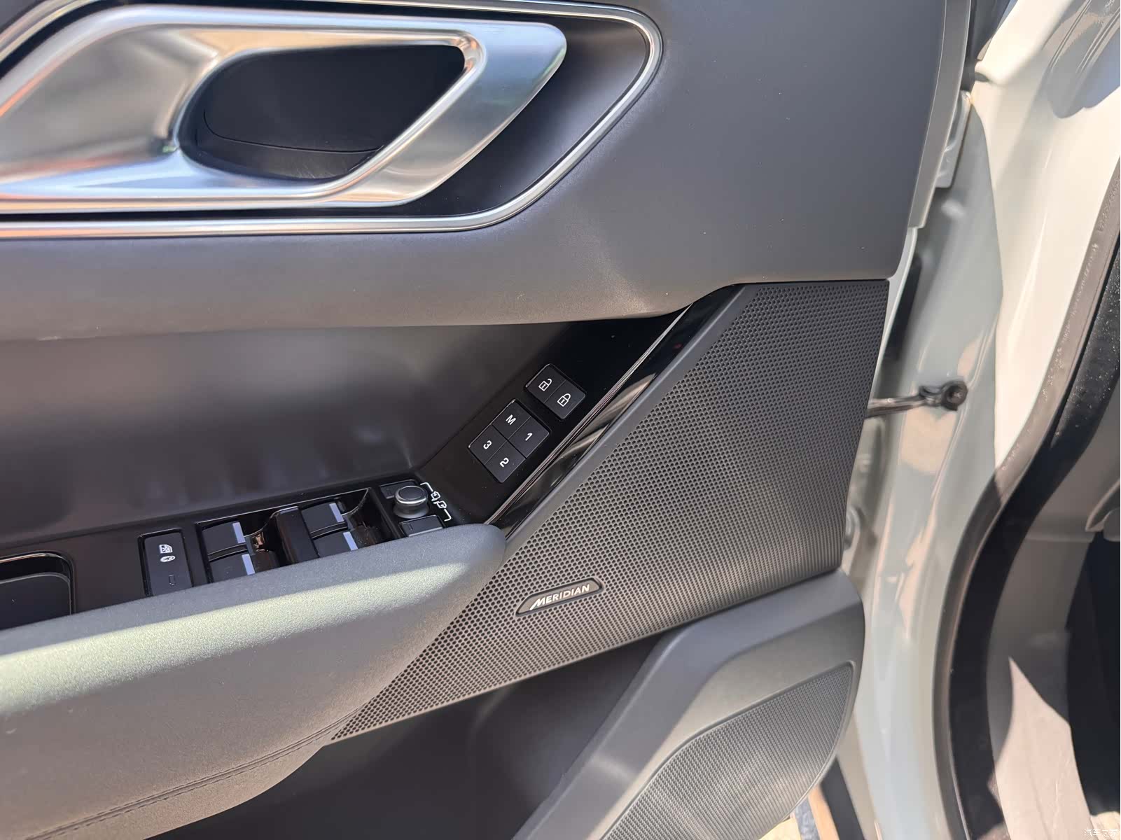 Land Rover Range Rover, 2023 8