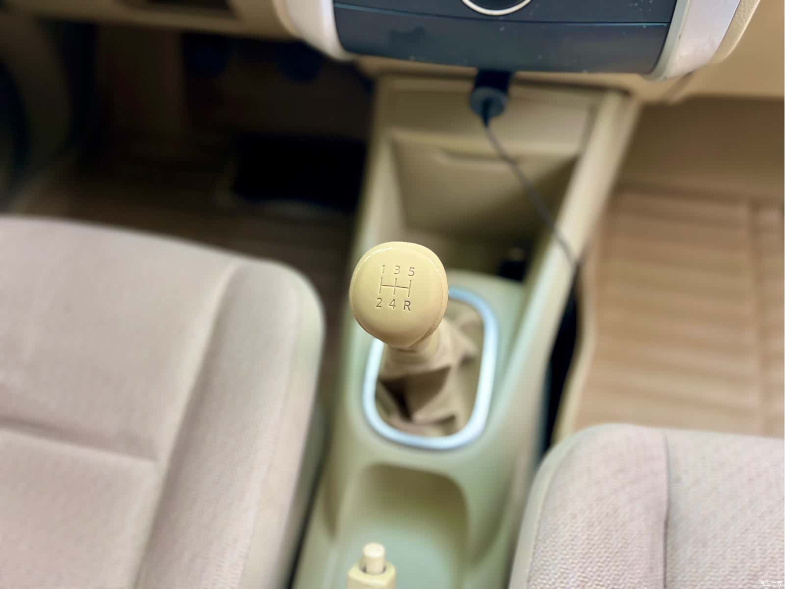 Nissan D50, 2015 18