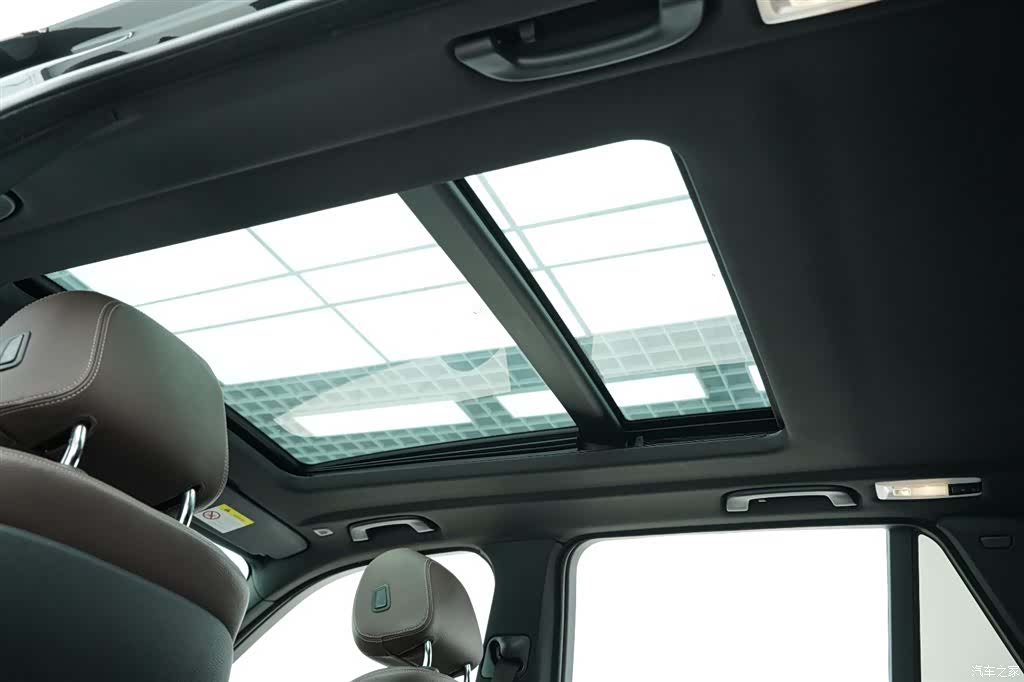 BMW X5, 2017 17
