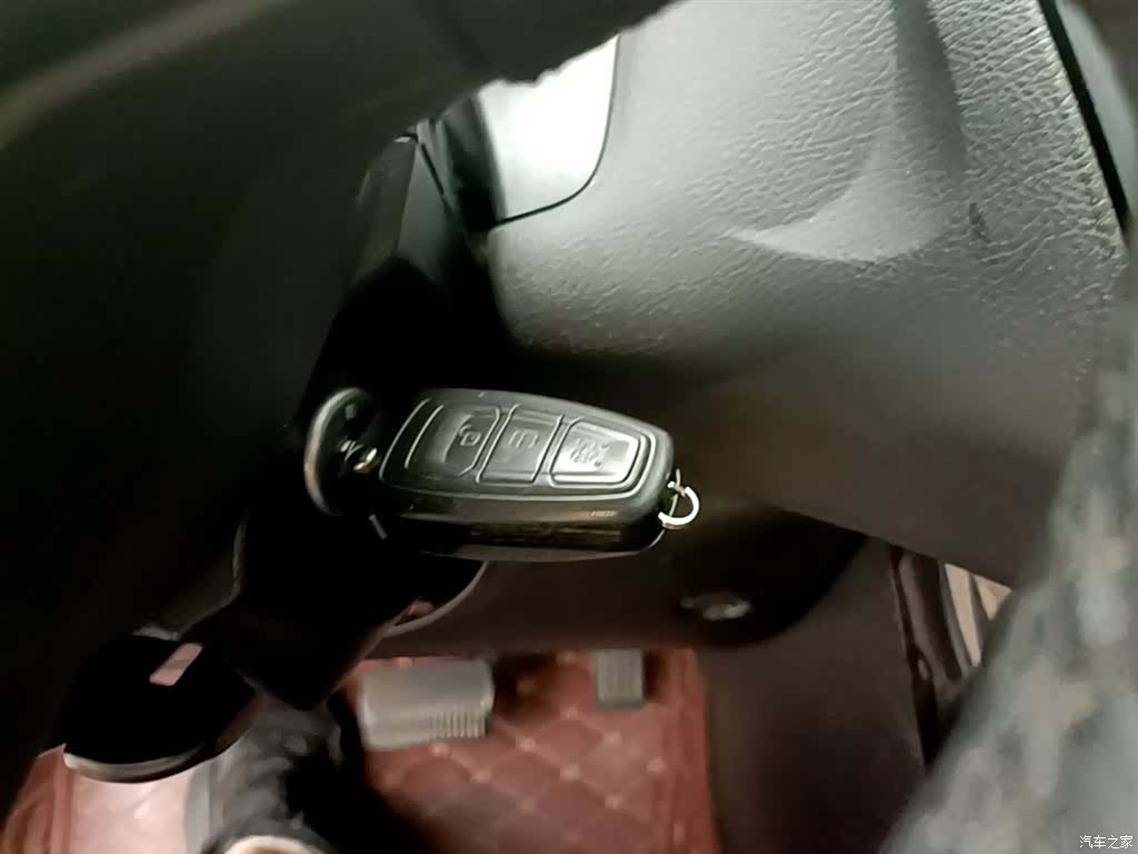 Ford Focus, 2016 9
