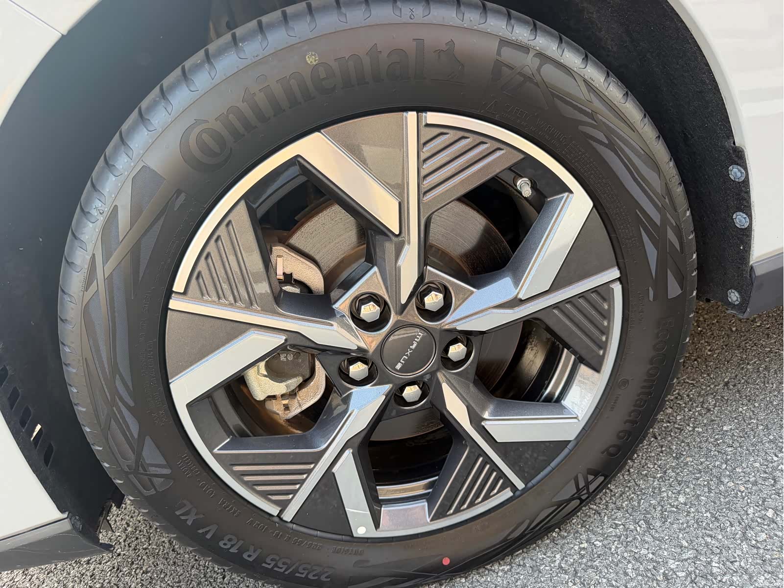 Maxus G70, 2023 15