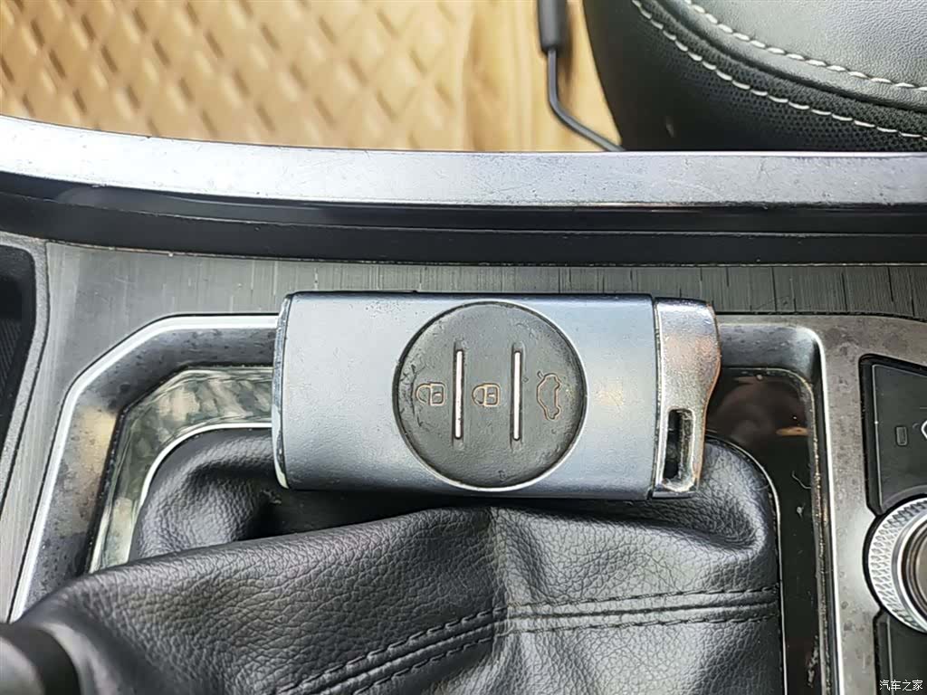 Chery 3x, 2021 9