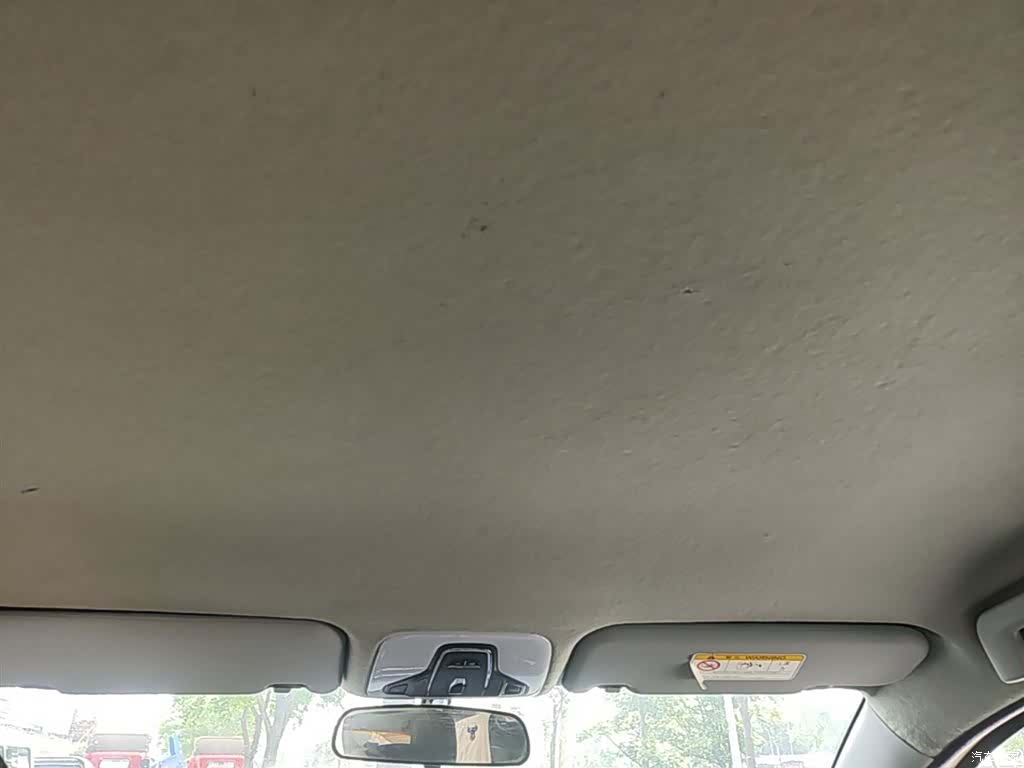 Chery 3x, 2021 18