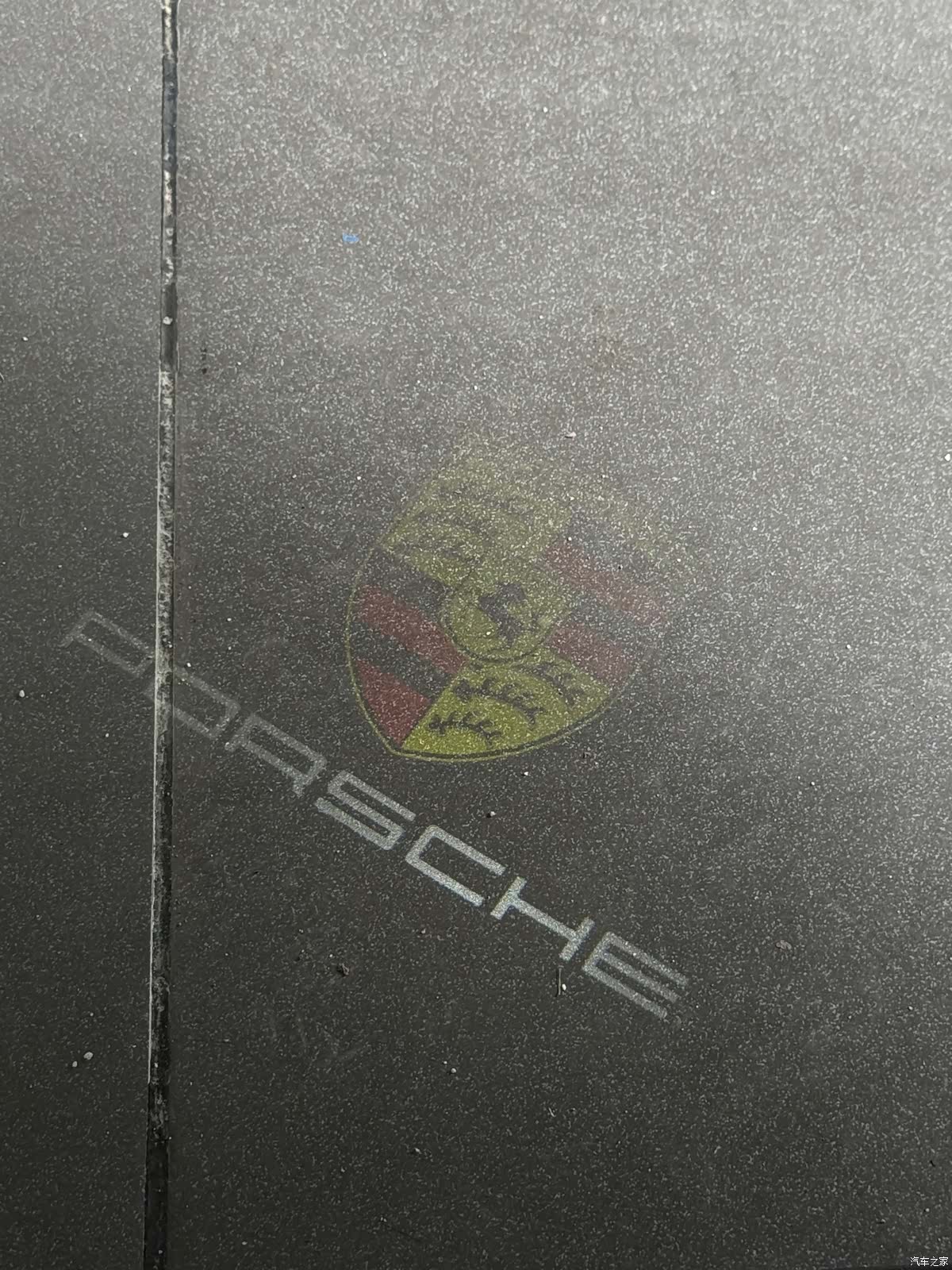 Porsche Panamera, 2018 18