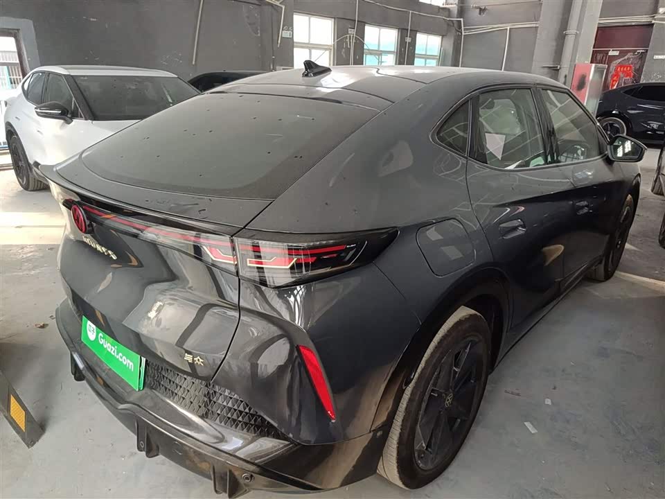 Volkswagen With the crowd 06