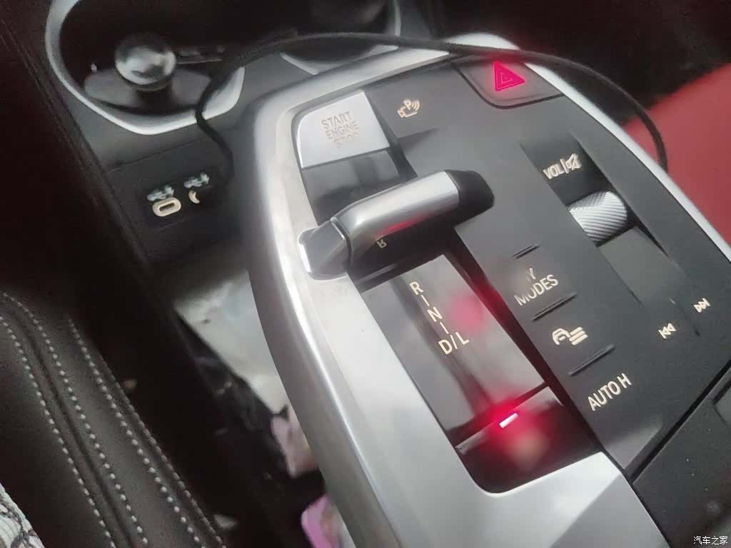 BMW X1, 2024 7