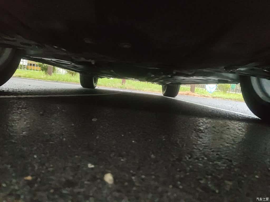 BMW X1, 2024 23
