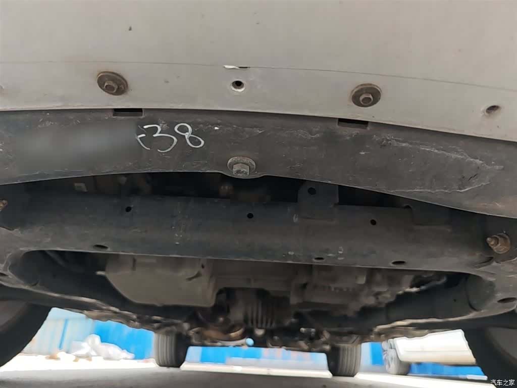 Chevrolet 7, 2017 23