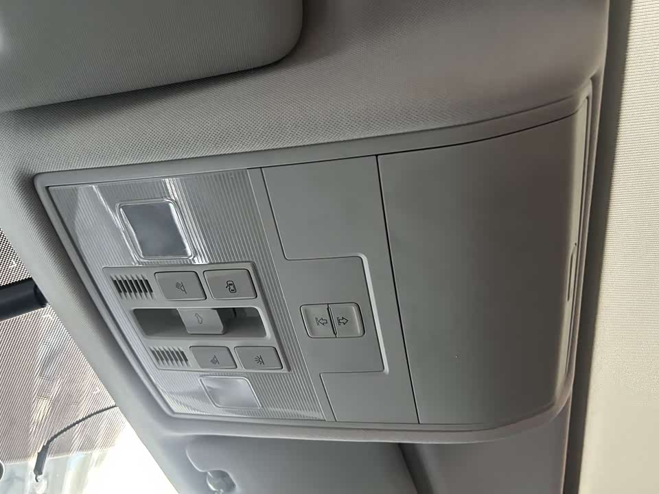 Skoda Kodiak Skoda Kodiak