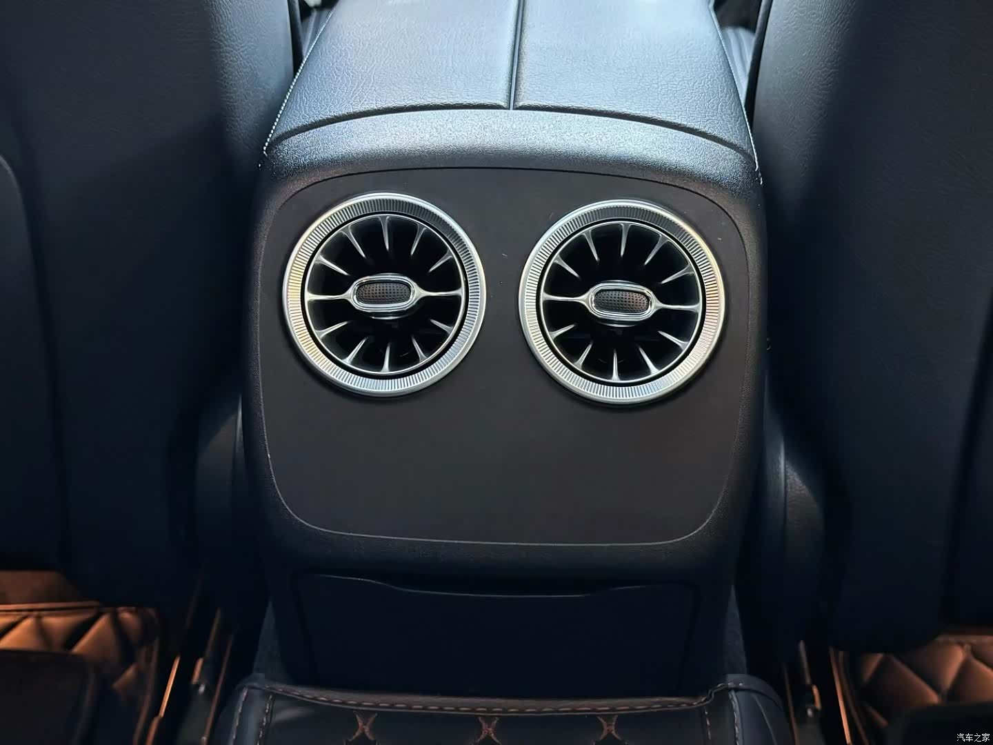 MG AMG, 2024 23