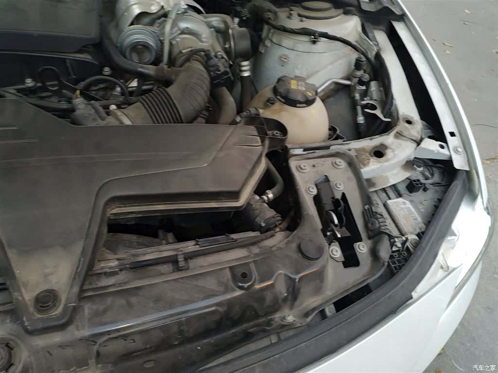 BMW 3 Series, 2016 23