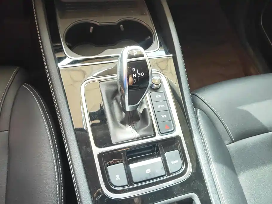 BYD Song MAX BYD Song MAX