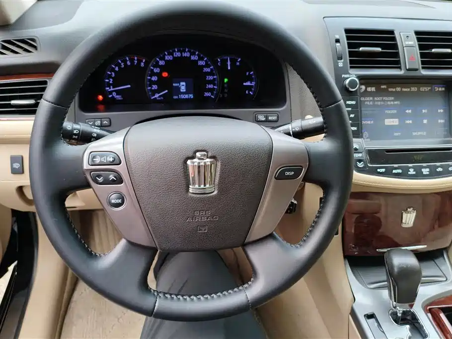 Toyota crown Toyota crown