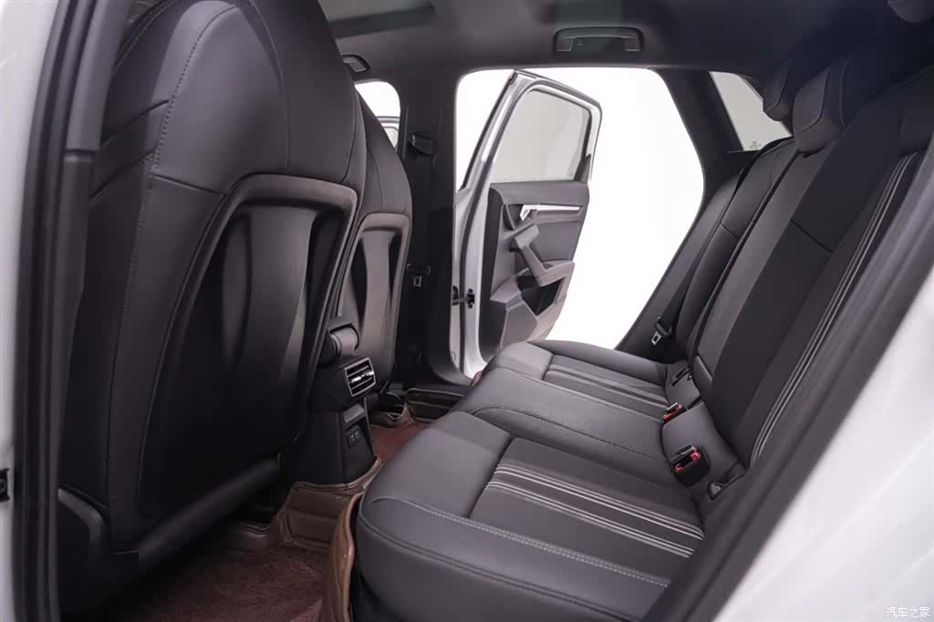 Audi A3, 2023 23
