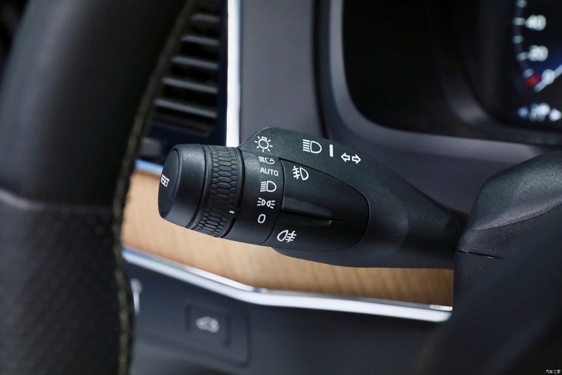 Volvo XC90, 2018 25