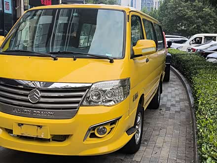 ֽ úʨ 2010 2.0L͸߼V20