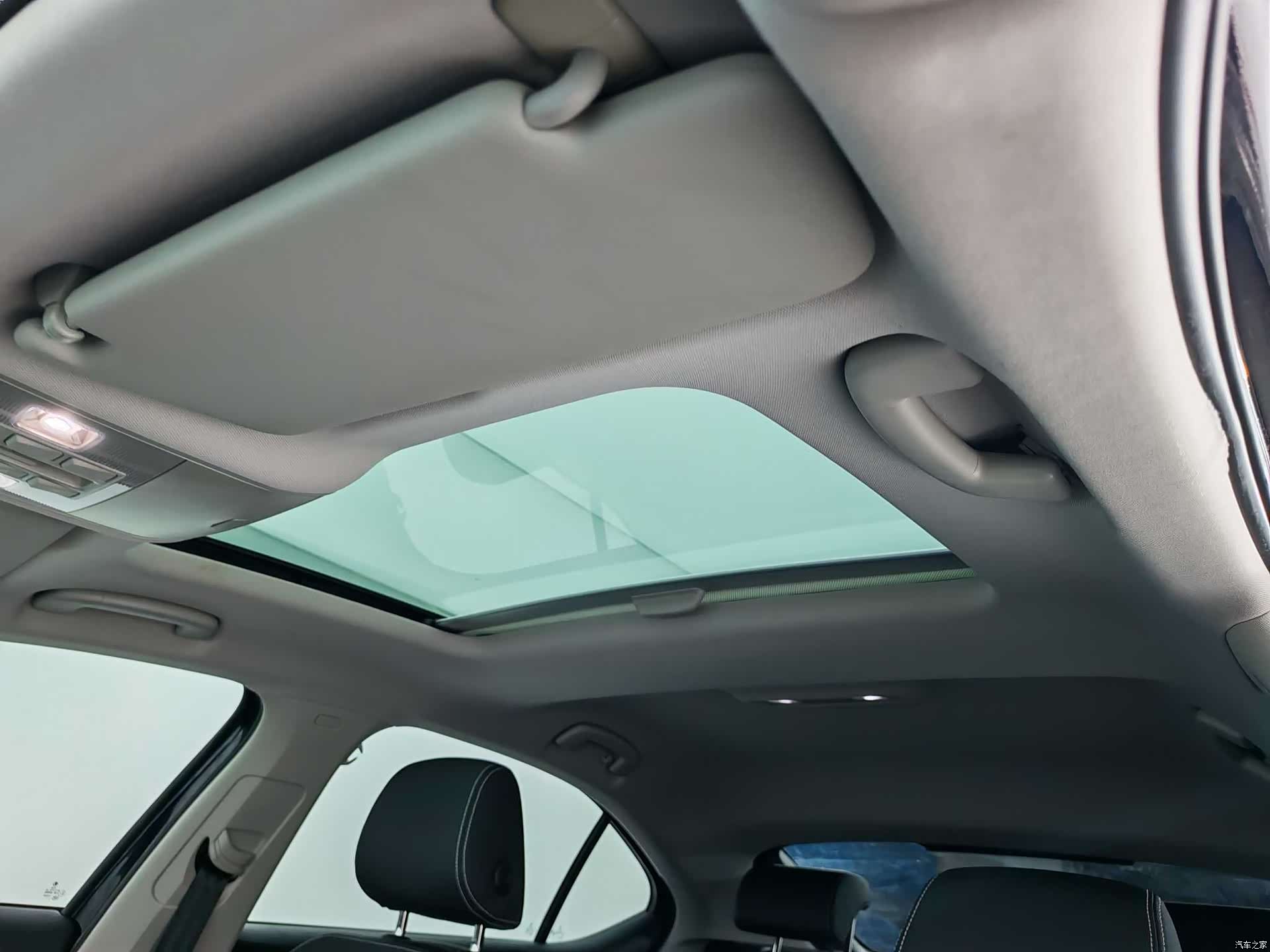 Skoda Superb, 2024 14