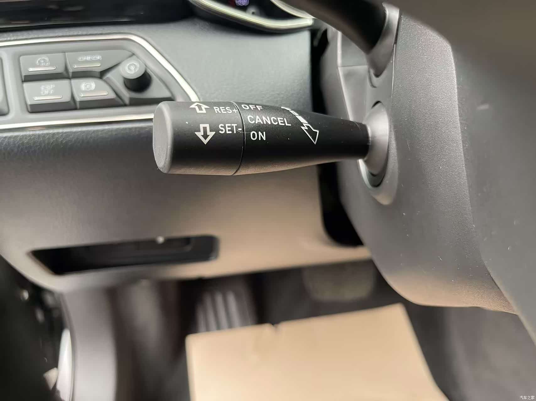 Hongqi H7, 2019 24
