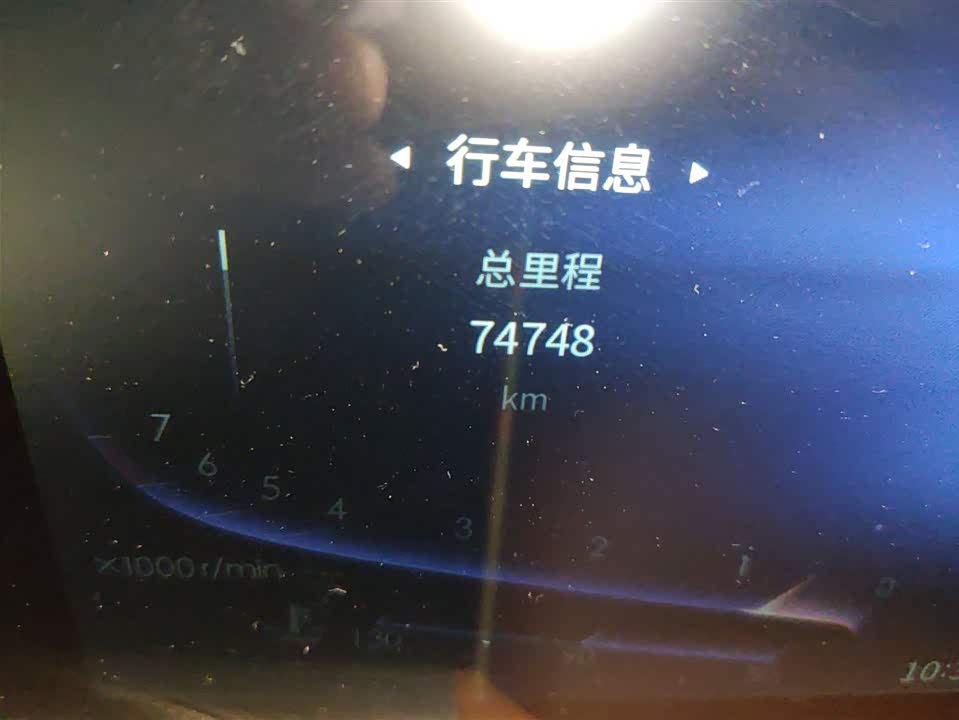 Hongqi H9 Hongqi H9