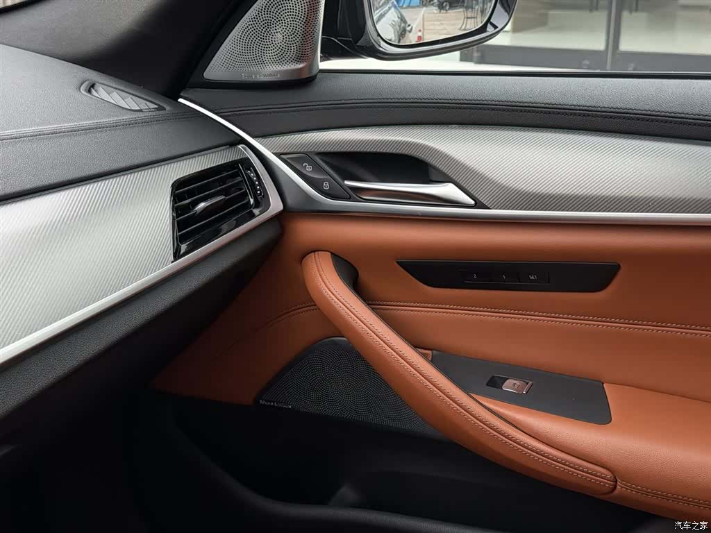 BMW M5, 2021 28