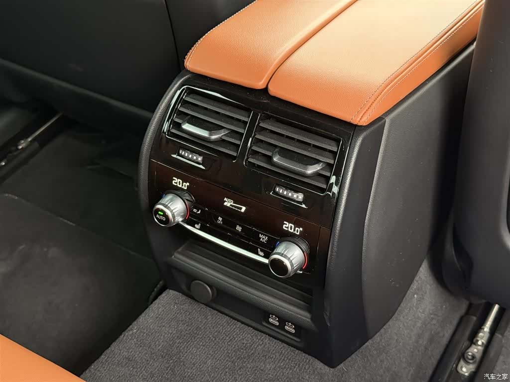 BMW M5, 2021 41