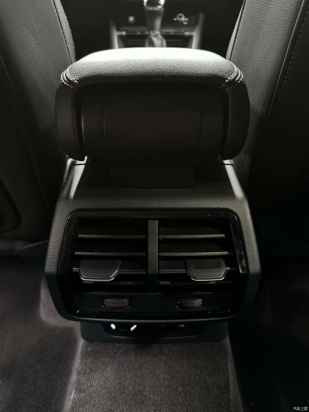 Audi Q3, 2022 17