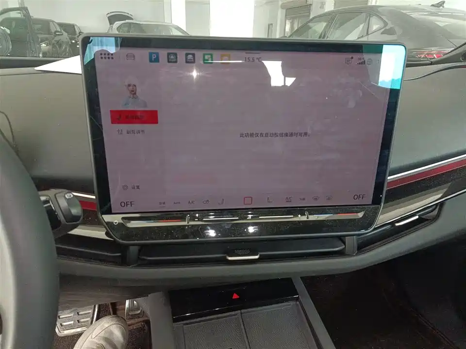 Volkswagen With the crowd 06