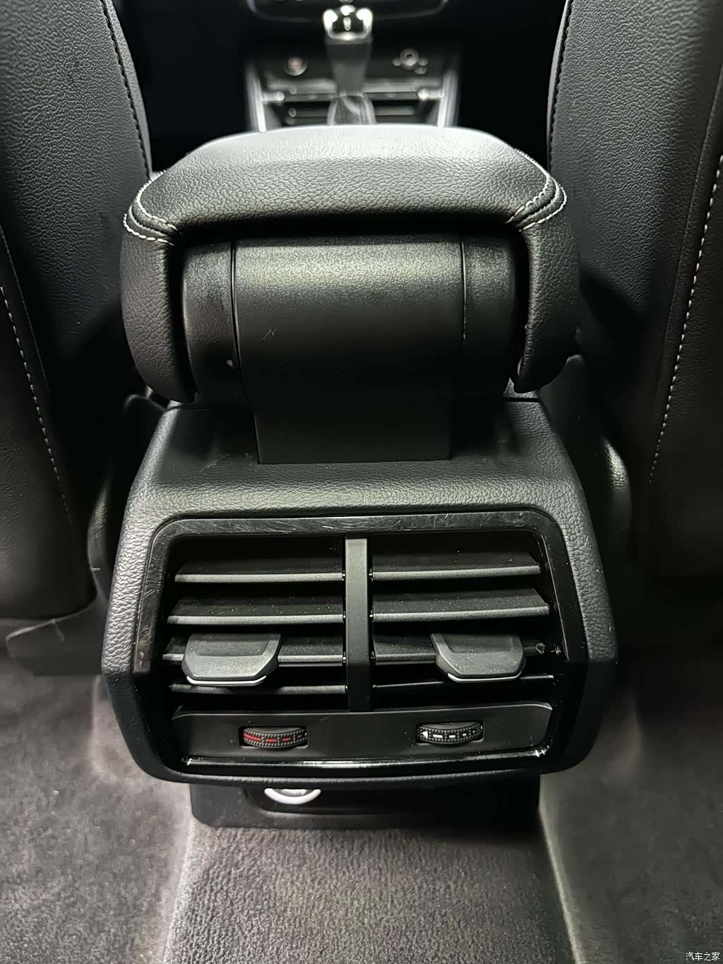 Audi Q3, 2022 18