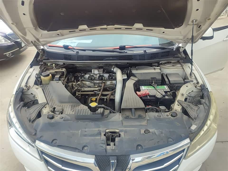 Luxgen Na 5 Luxgen Na 5