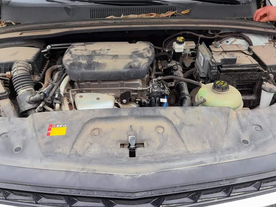 Wuling Wuling Capgemini Wuling Wuling Capgemini