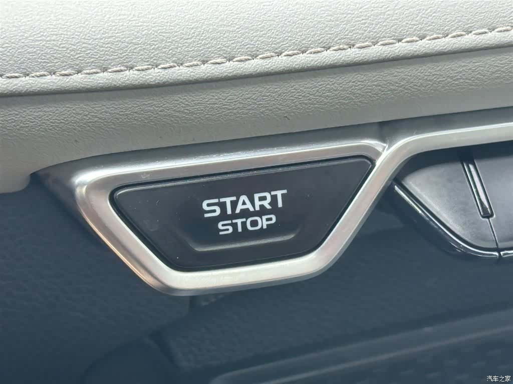 Geely Preface, 2022 23