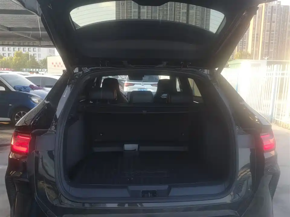 BYD Songjiang BYD Songjiang