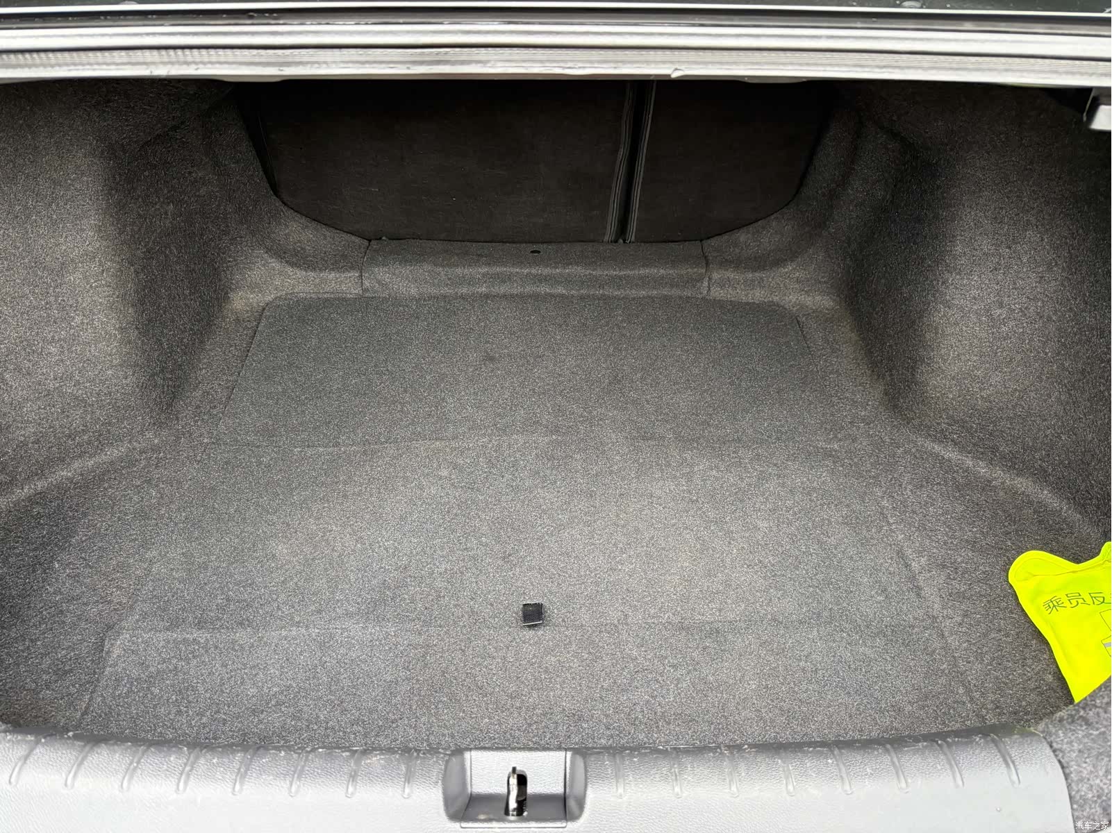 Honda Civic, 2019 27