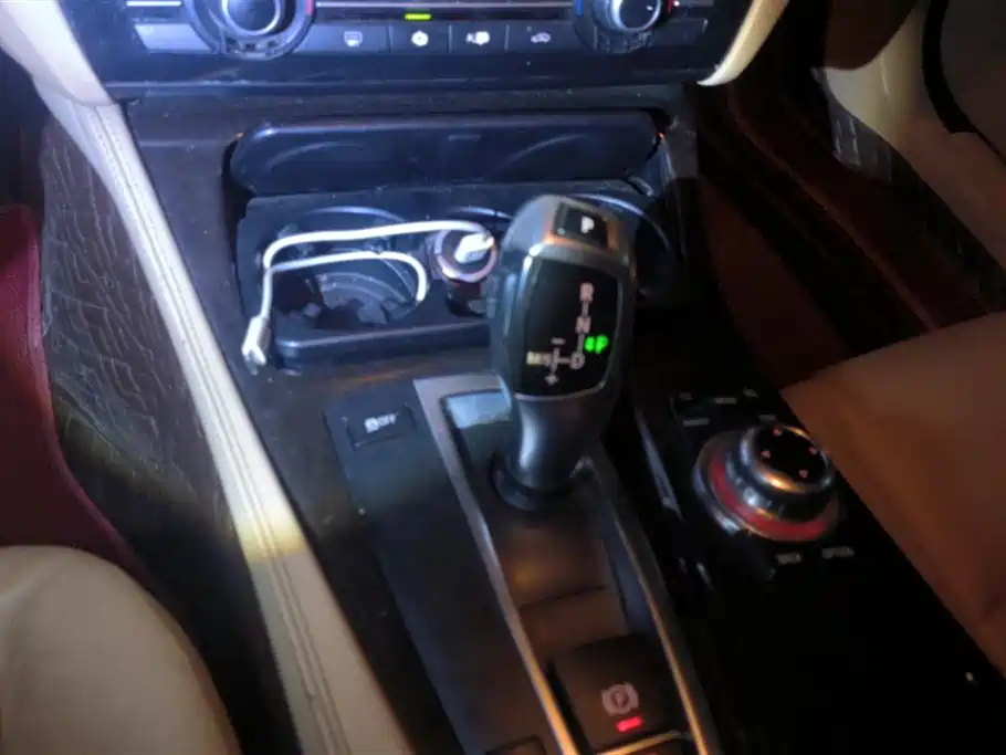 BMW 5 series BMW 5 series