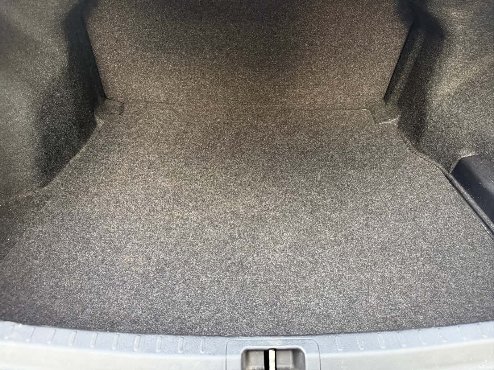 Toyota Levin, 2015 13