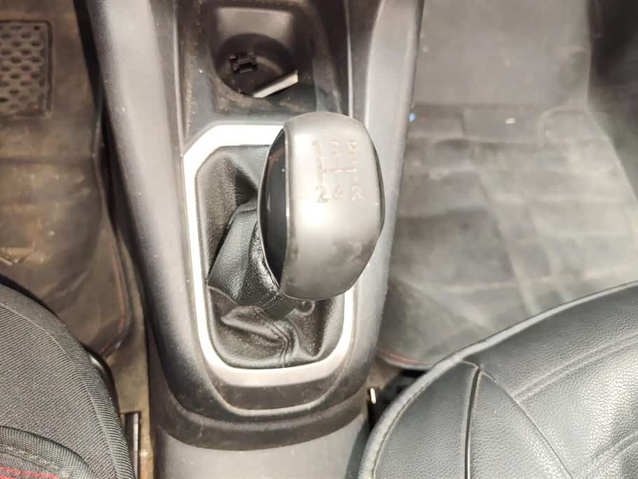 Peugeot 301 Peugeot 301