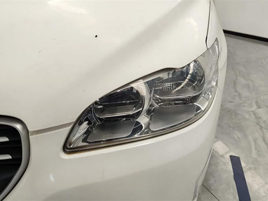 Peugeot 301 Peugeot 301