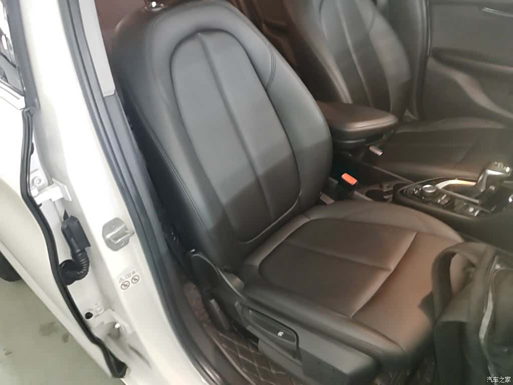 BMW 2 Series, 2018 21
