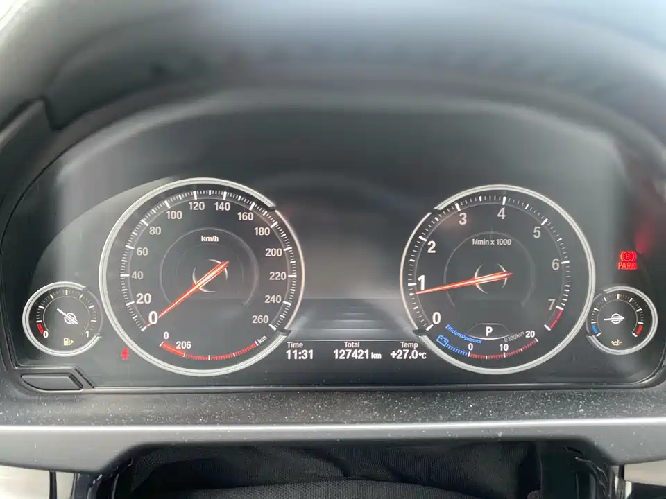 BMW X6 BMW X6