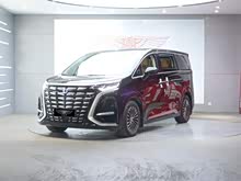 ����D9 2024�� DM-i 980 ���������