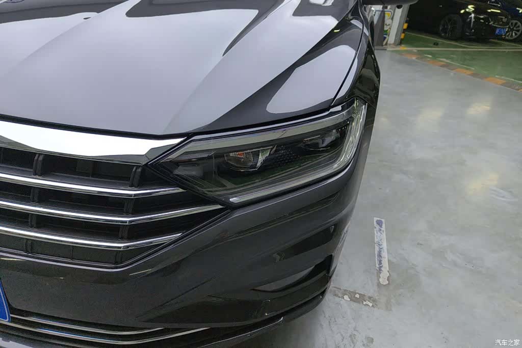 Volkswagen Sagitar, 2022 все фото