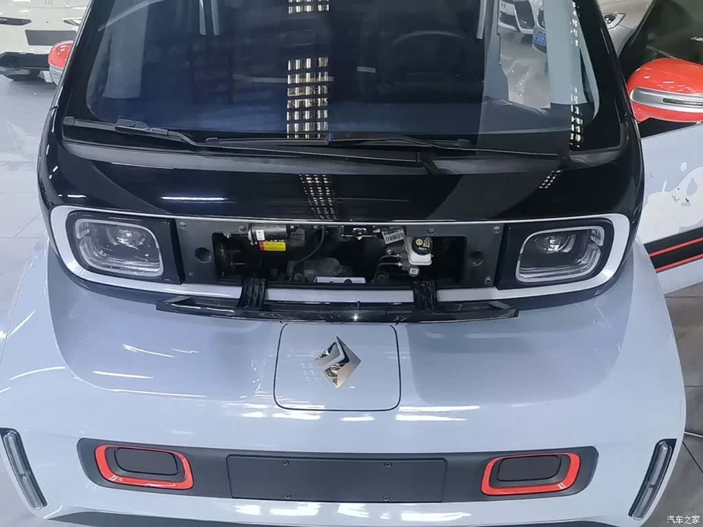 Wuling Yuan, 2022 20