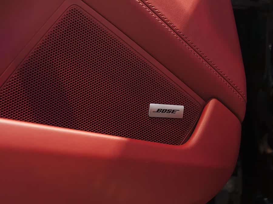 Porsche 911 2022, фото 15