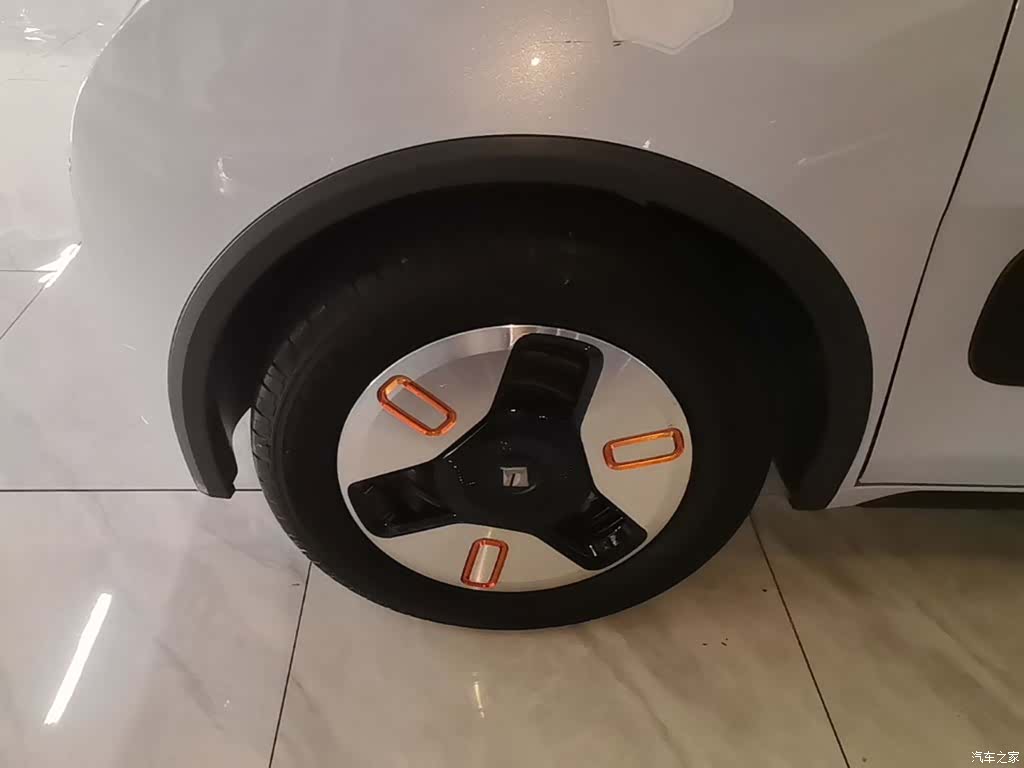 Wuling Yuan, 2022 23